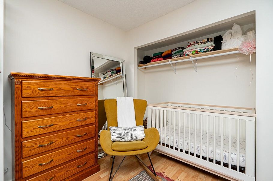 3416 Nairn Avenue Vancouver, BC - 23