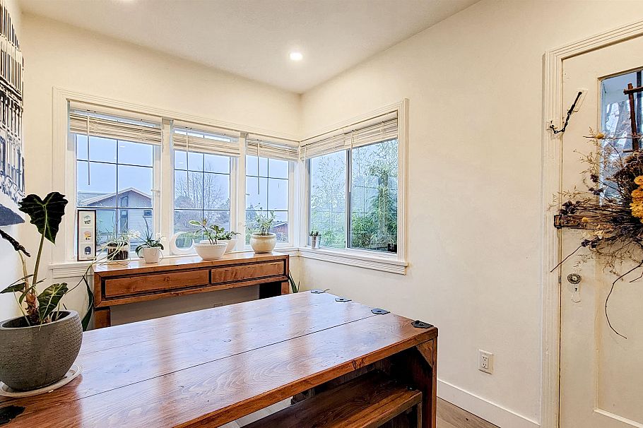 520 N Boundary Road Burnaby, BC - 10