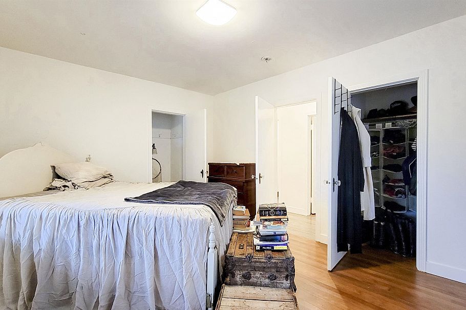 520 N Boundary Road Burnaby, BC - 21