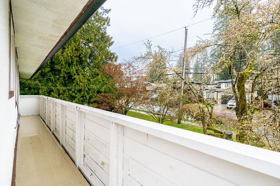 4035 Hoskins Road North Vancouver, BC - 18