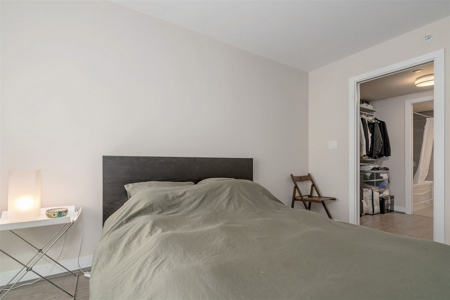 1404 1323 Homer Street Vancouver, BC - 17