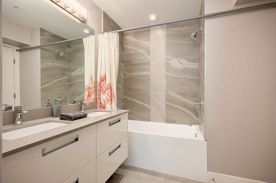 4 2358 Western Avenue North Vancouver, BC - 15