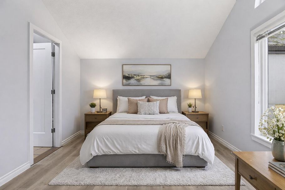 8489 Nanaimo Street Vancouver, BC - 23