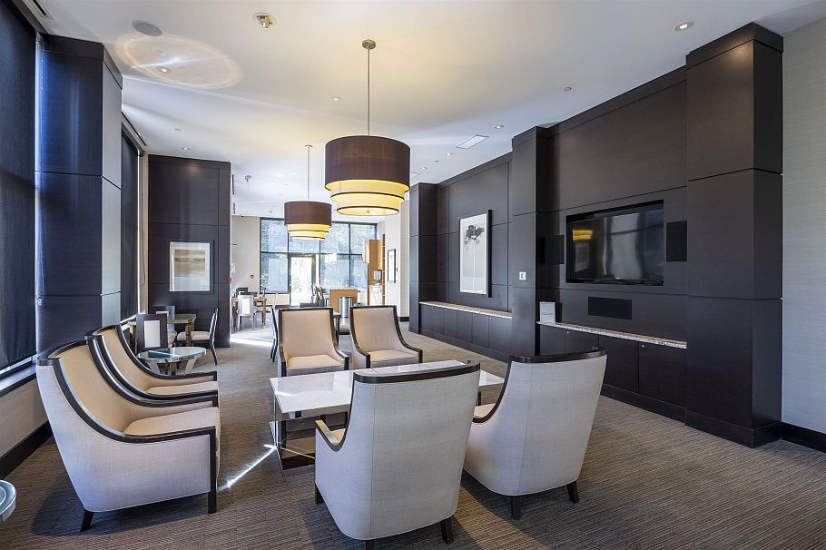 1004 6188 Wilson Avenue Burnaby, BC - 3