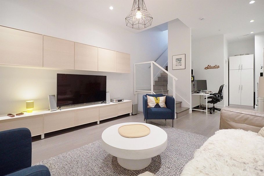 4 2358 Western Avenue North Vancouver, BC - 24