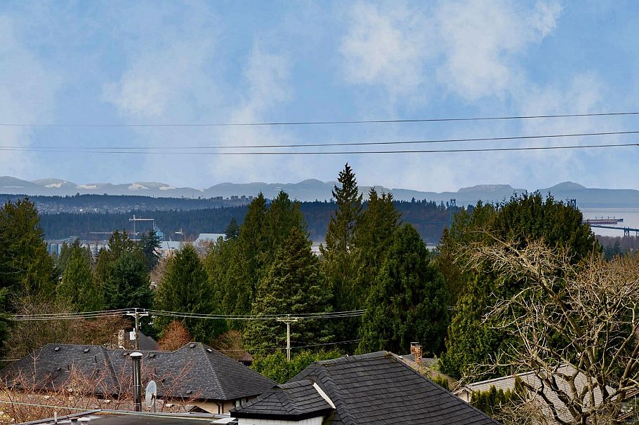 4 2358 Western Avenue North Vancouver, BC - 22