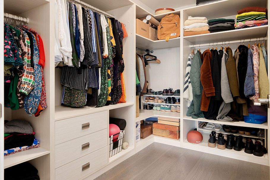 4 2358 Western Avenue North Vancouver, BC - 19