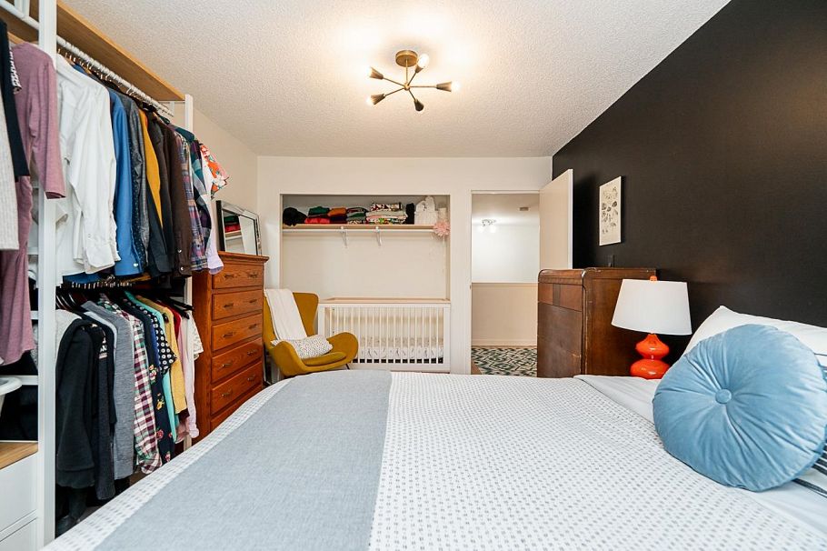 3416 Nairn Avenue Vancouver, BC - 22