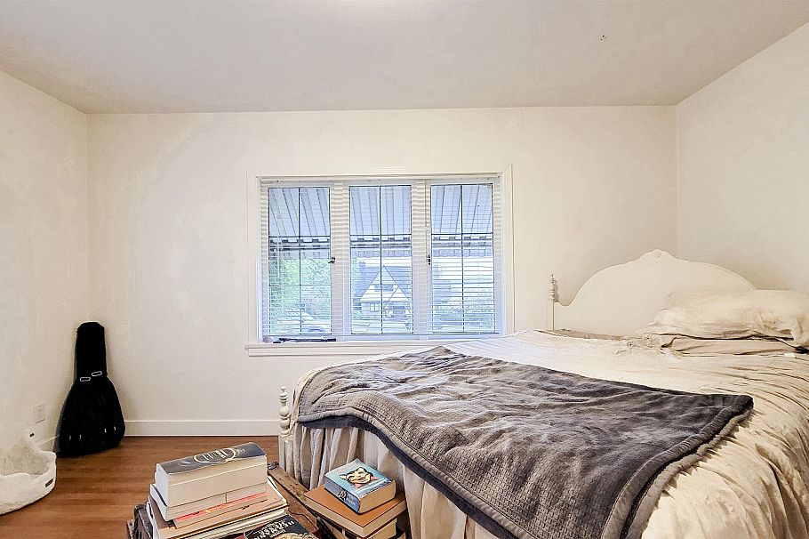 520 N Boundary Road Burnaby, BC - 23