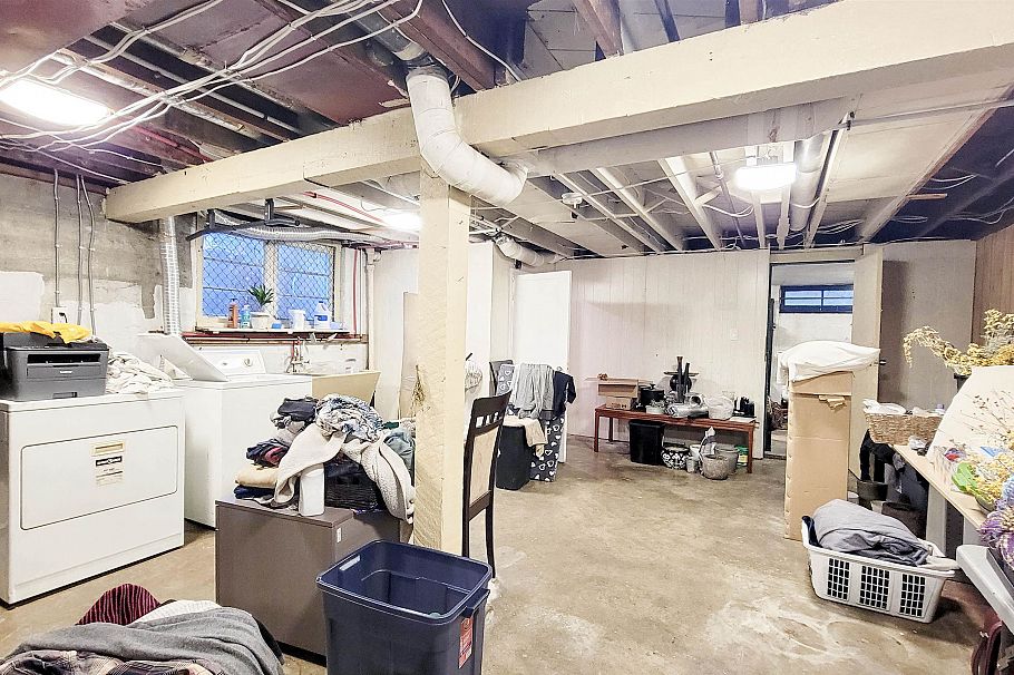 520 N Boundary Road Burnaby, BC - 36