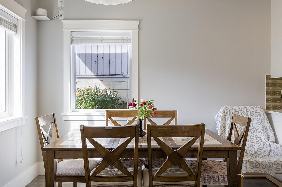 4036 Moscrop Street Burnaby, BC - 17