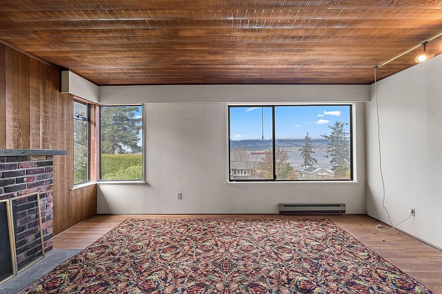 4667 Simpson Avenue Vancouver, BC - 14