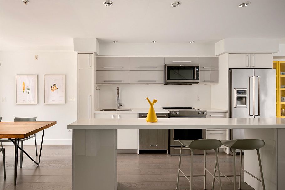 4 2358 Western Avenue North Vancouver, BC - 8