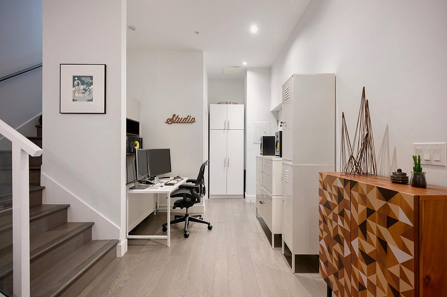 4 2358 Western Avenue North Vancouver, BC - 25