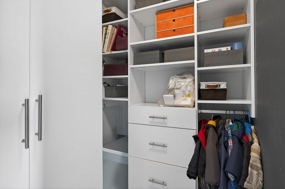 413 2477 Carolina Street Vancouver, BC - 23