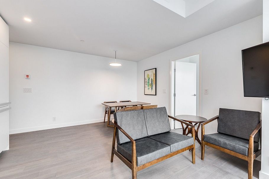 2701 1480 HOWE STREET, Vancouver BC V6Z 1C4 Vancouver, BC - 10