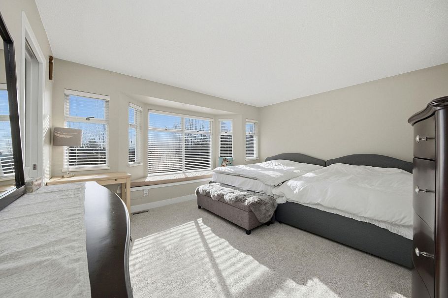 817 Roche Point Drive North Vancouver, BC - 23