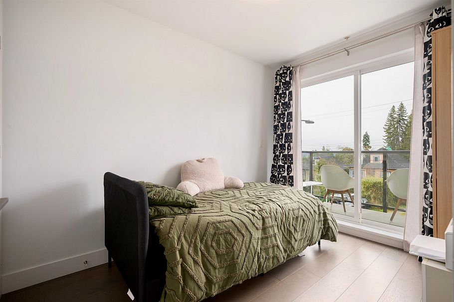 4 2358 Western Avenue North Vancouver, BC - 16