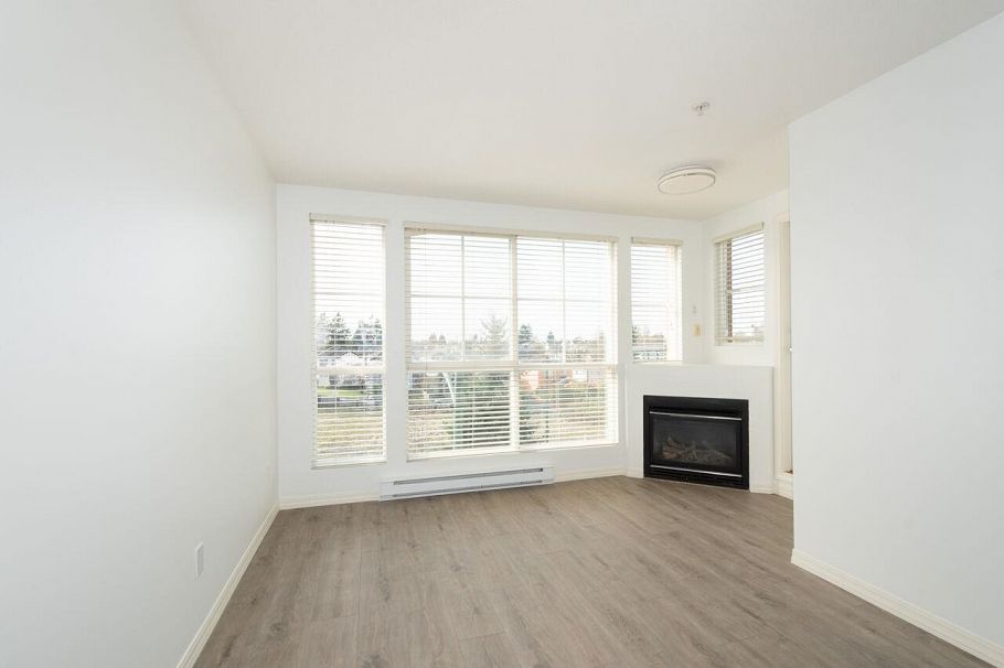 PH10 2973 Kingsway Vancouver, BC - 12