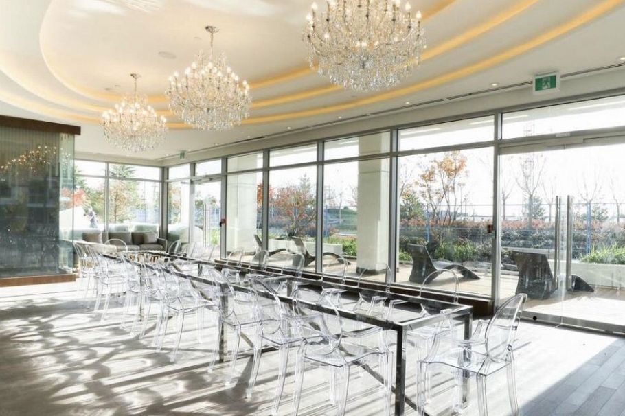 802 3131 Ketcheson Road Richmond, BC - 17