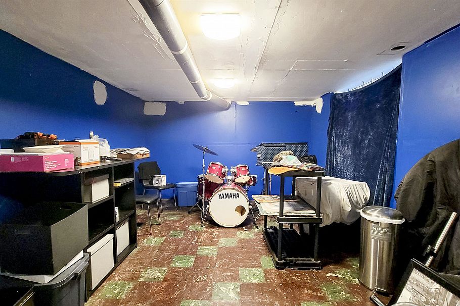 520 N Boundary Road Burnaby, BC - 30