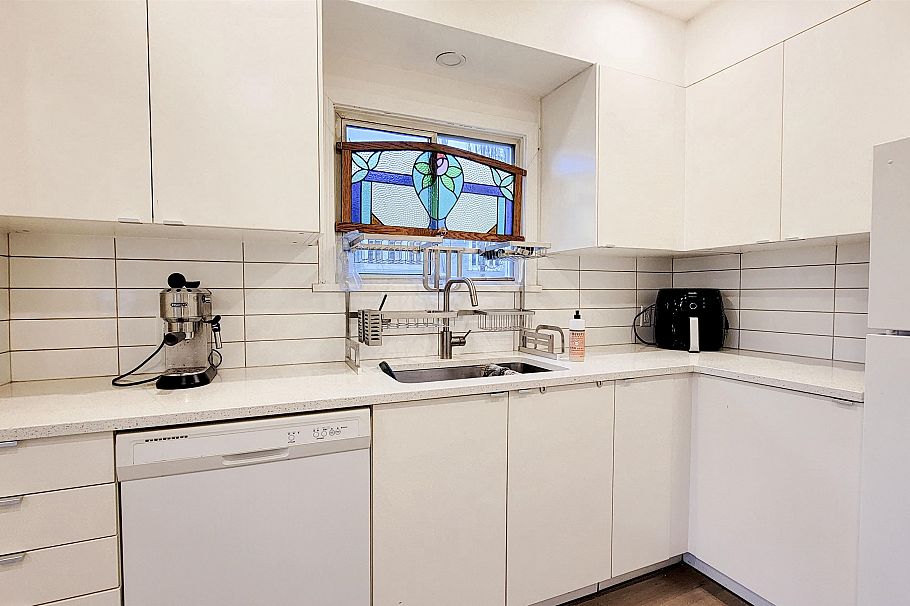 520 N Boundary Road Burnaby, BC - 18