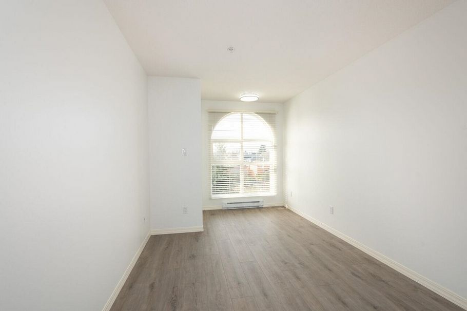 PH10 2973 Kingsway Vancouver, BC - 22