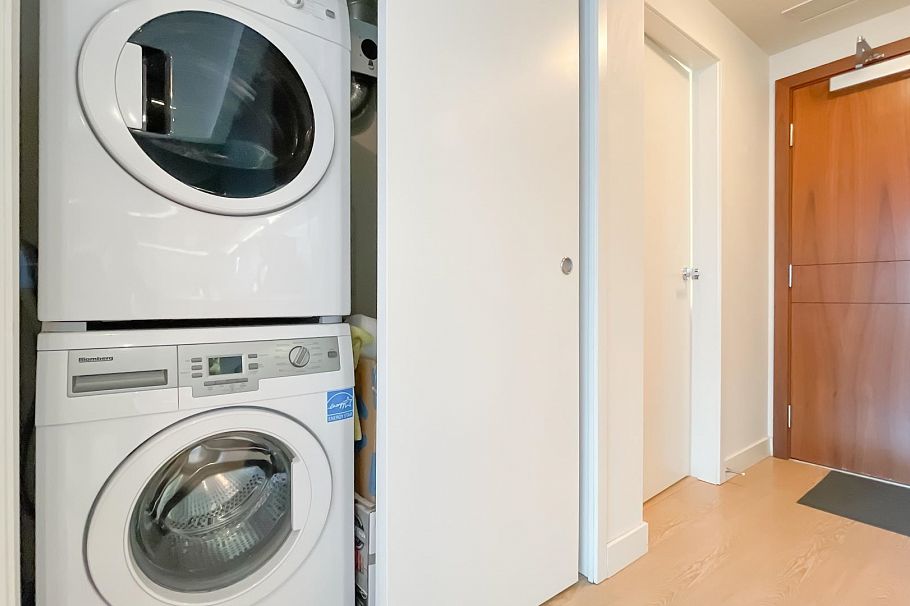 802 3131 Ketcheson Road Richmond, BC - 7