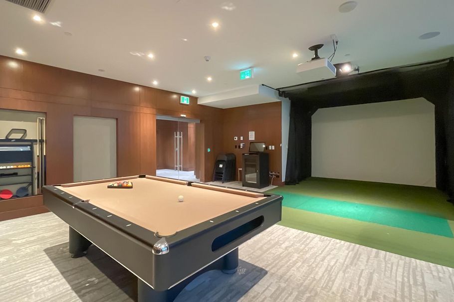 802 3131 Ketcheson Road Richmond, BC - 14