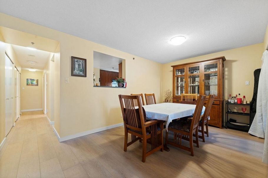 404 238 Alvin Narod Mews Vancouver, BC - 9