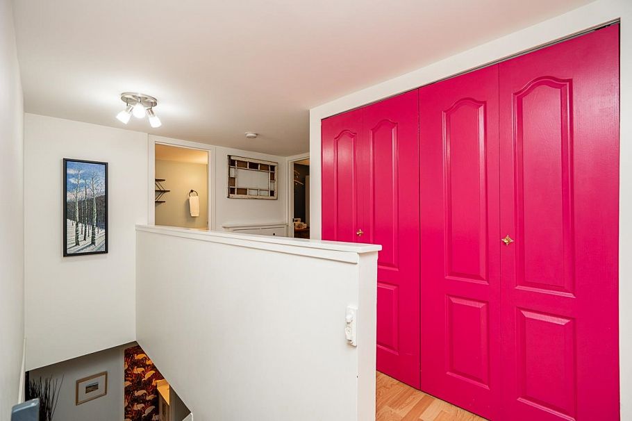 3416 Nairn Avenue Vancouver, BC - 18