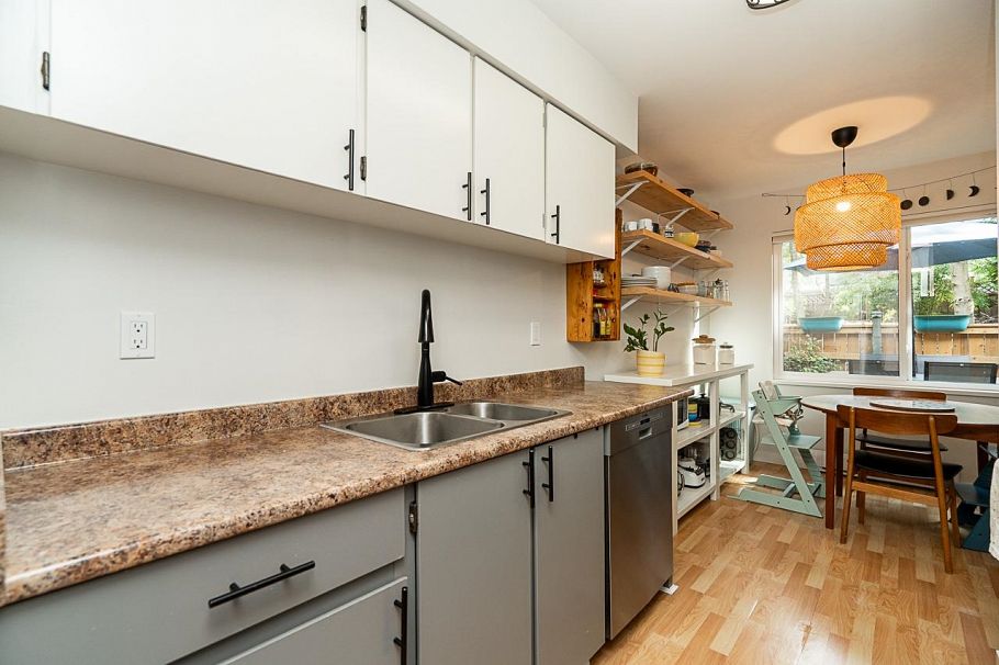 3416 Nairn Avenue Vancouver, BC - 8