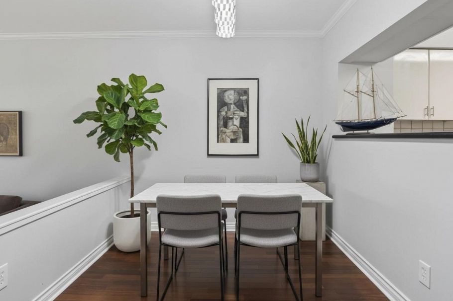 8489 Nanaimo Street Vancouver, BC - 8