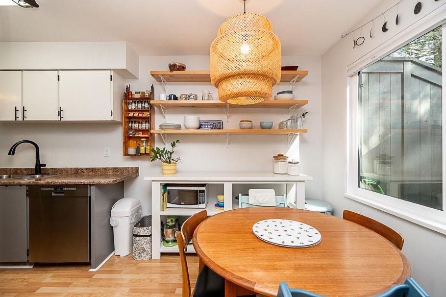 3416 Nairn Avenue Vancouver, BC - 13