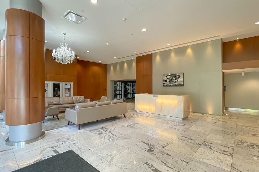 802 3131 Ketcheson Road Richmond, BC - 15