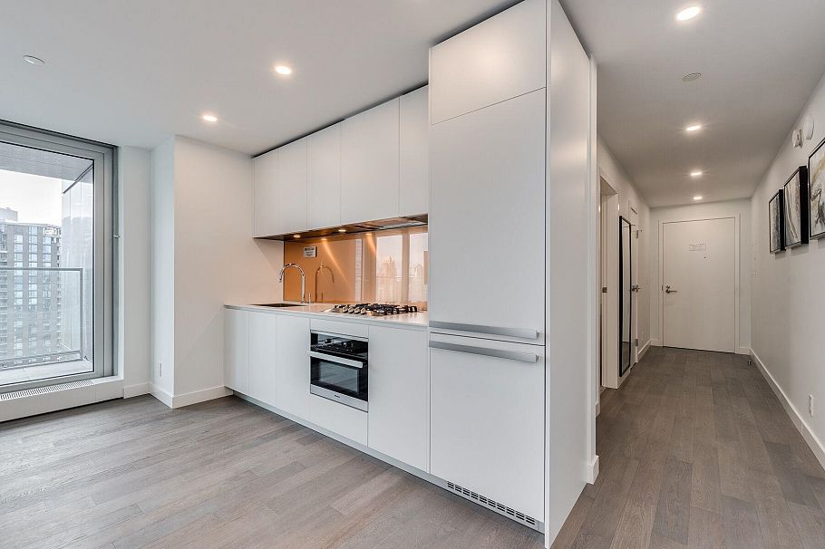 2701 1480 HOWE STREET, Vancouver BC V6Z 1C4 Vancouver, BC - 7