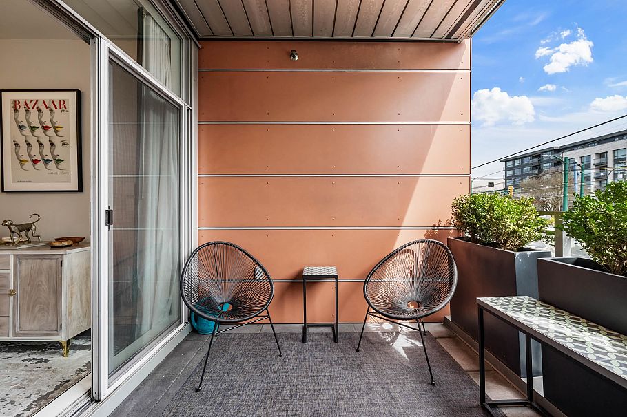 204 2108 W 12th Avenue Vancouver, BC - 15