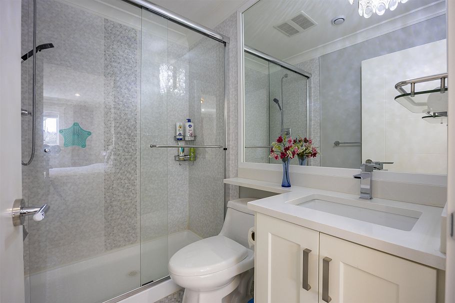 4036 Moscrop Street Burnaby, BC - 27