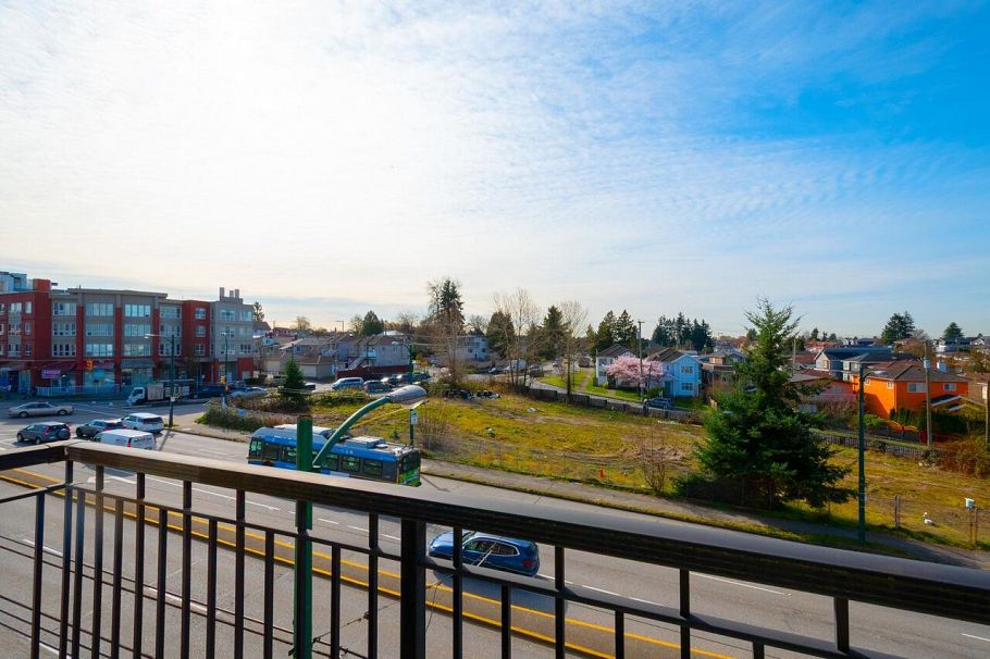 PH10 2973 Kingsway Vancouver, BC - 15