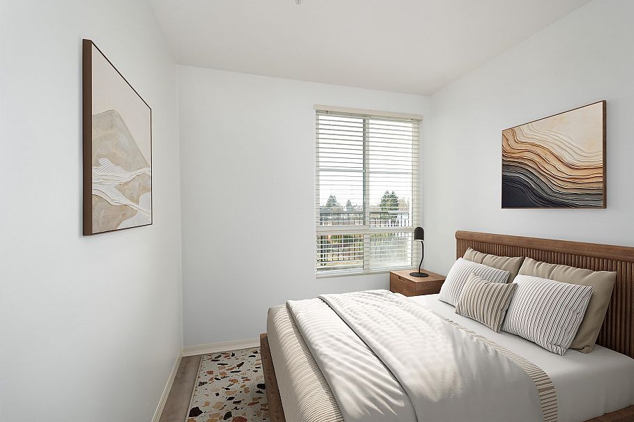 PH10 2973 Kingsway Vancouver, BC - 25