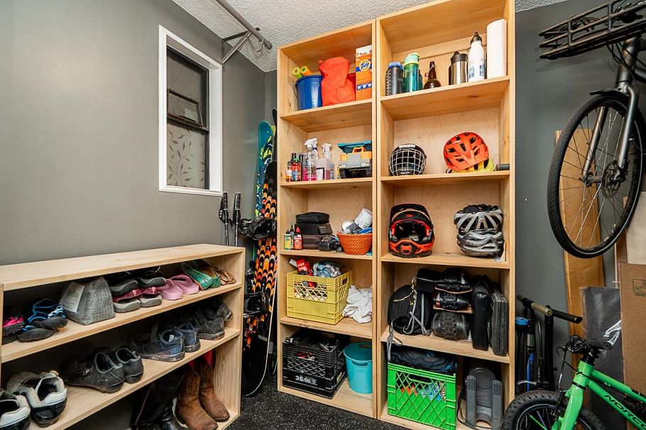 3416 Nairn Avenue Vancouver, BC - 28