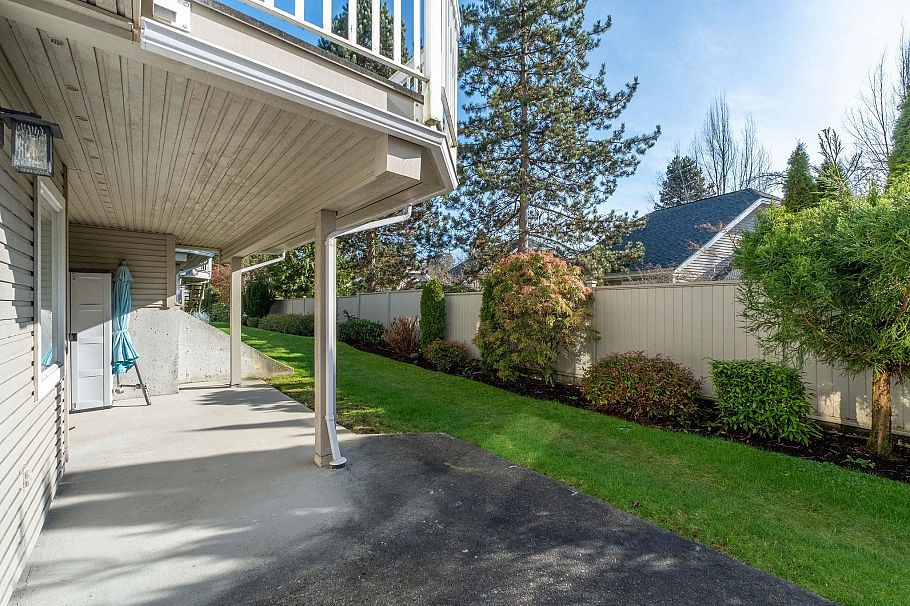 817 Roche Point Drive North Vancouver, BC - 34