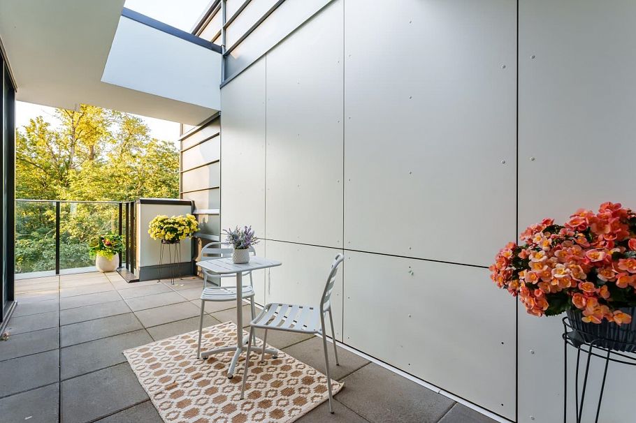 314 1471 Hunter Street North Vancouver, BC - 22