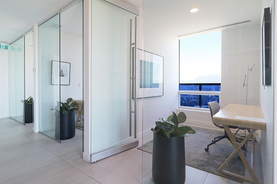 2006 5058 JOYCE STREET, Vancouver BC V5R 0J9 Vancouver, BC - 17