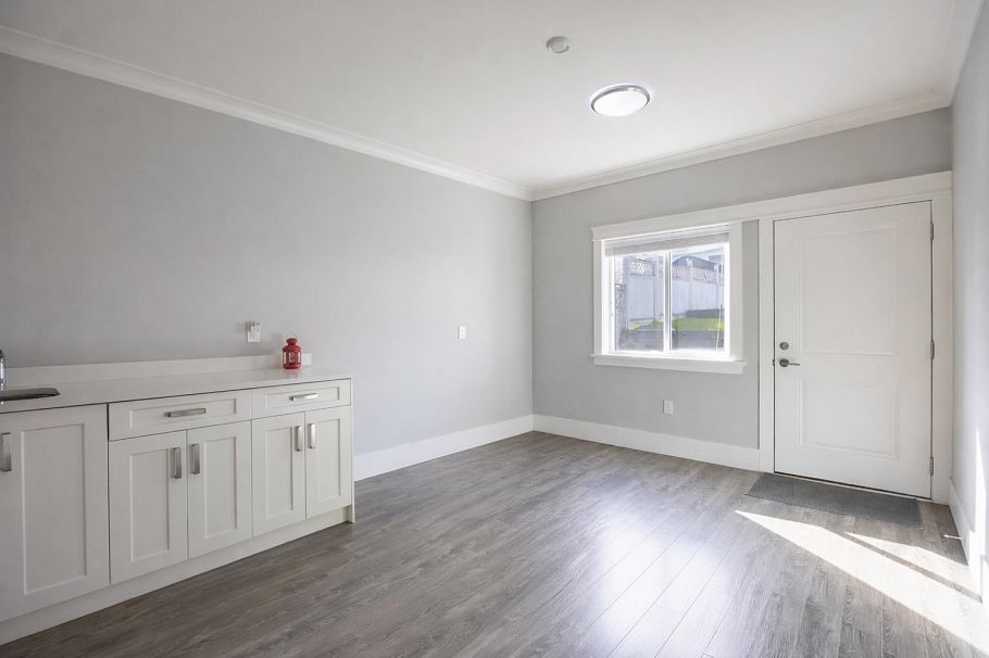 4036 Moscrop Street Burnaby, BC - 20