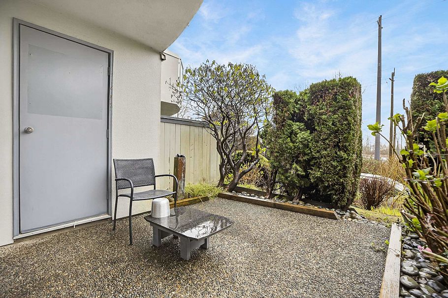 8489 Nanaimo Street Vancouver, BC - 34