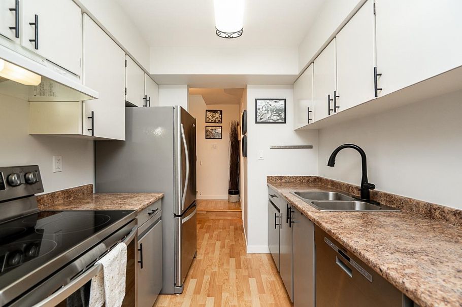 3416 Nairn Avenue Vancouver, BC - 10