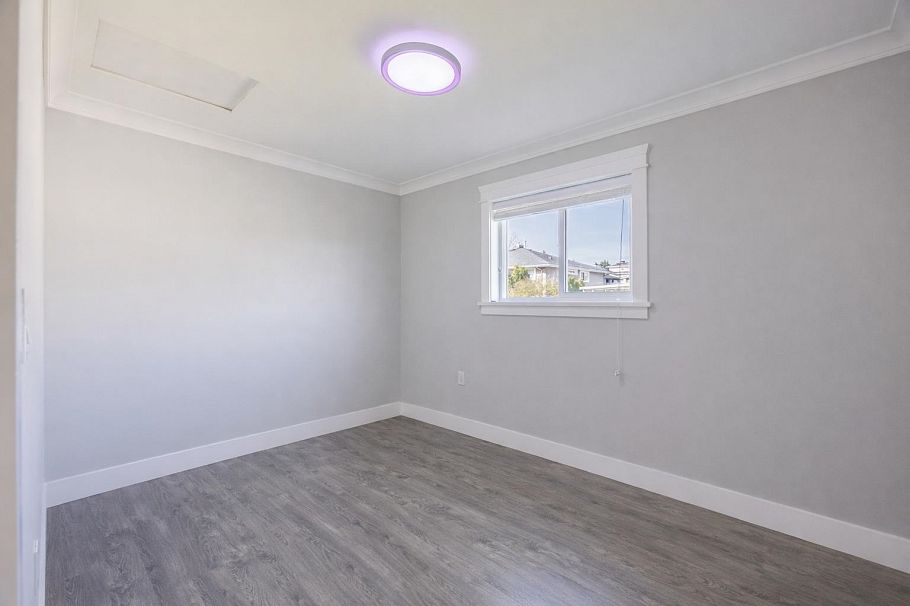 4036 Moscrop Street Burnaby, BC - 29