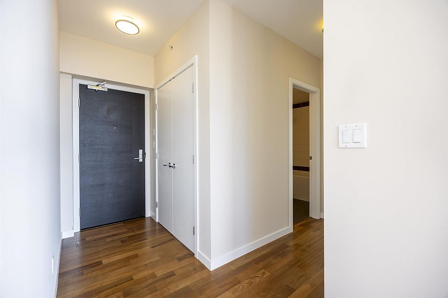 1004 6188 Wilson Avenue Burnaby, BC - 5