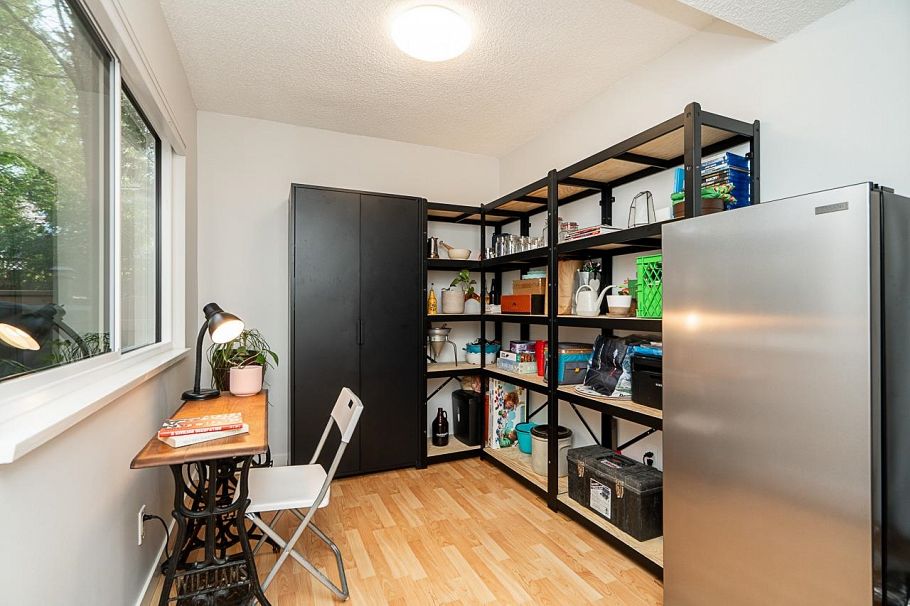 3416 Nairn Avenue Vancouver, BC - 15